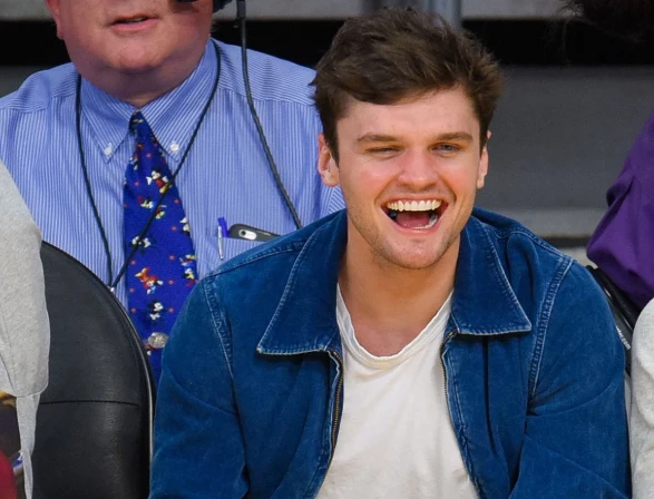 ray-nicholson-teeth-in-2020