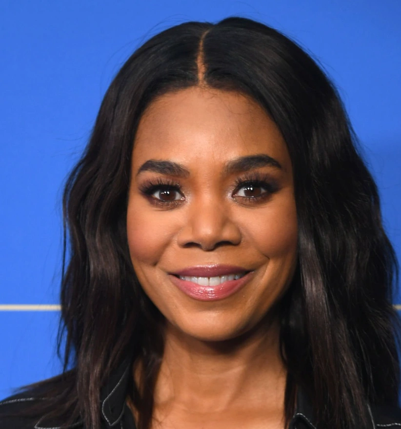 regina hall hambad 2024