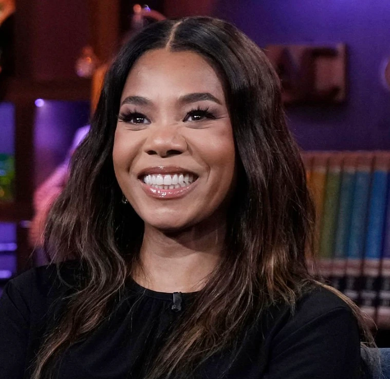regina hall hambad 2025