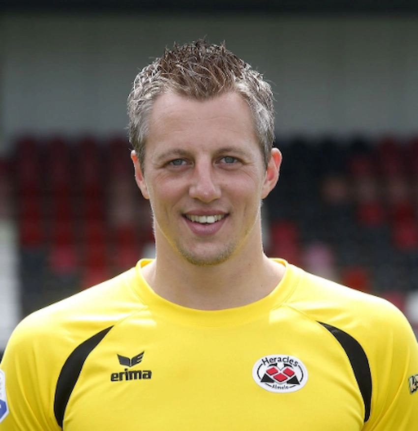 зубы ремко пасвир 2013