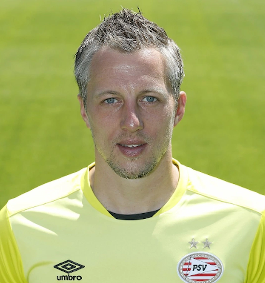 зубы ремко пасвир 2015