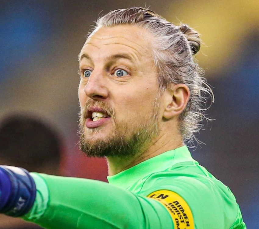 зубы ремко пасвир 2020