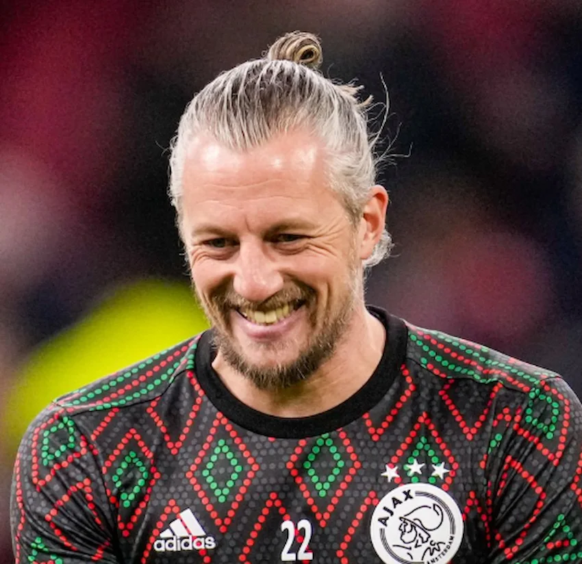 зубы ремко пасвир 2023