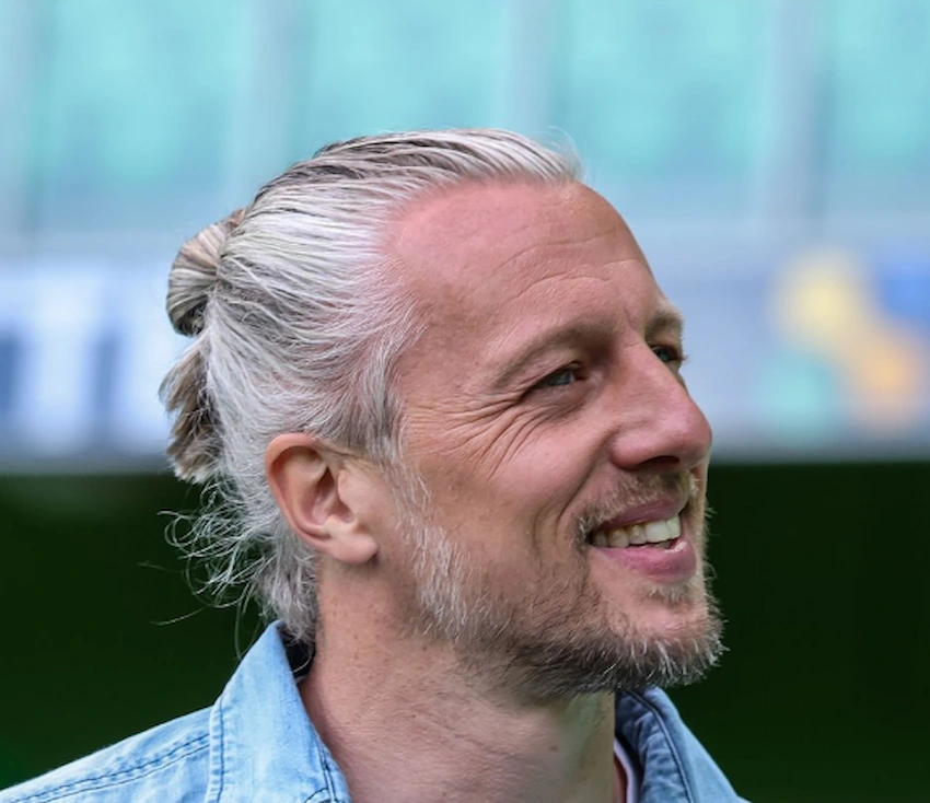 зубы ремко пасвир 2025