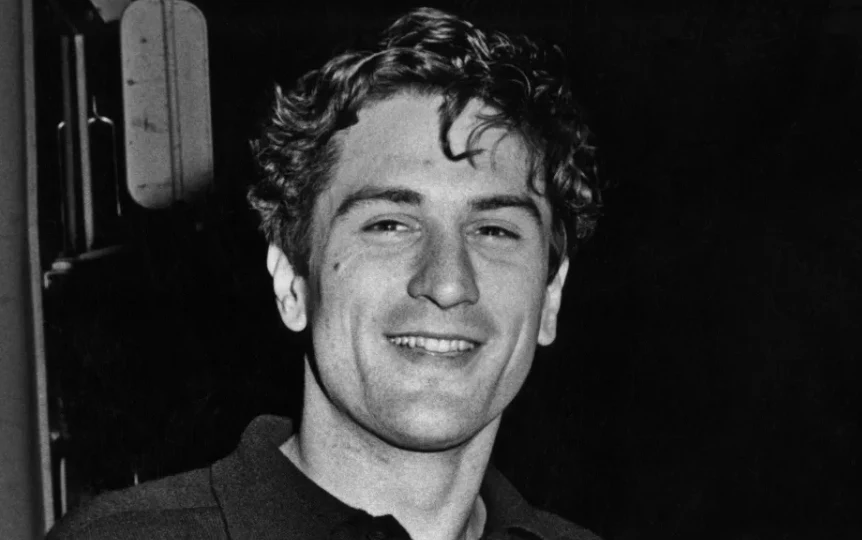 robert-de-niro-hambad-1975