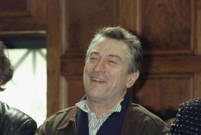 robert-de-niro-hambad-1995
