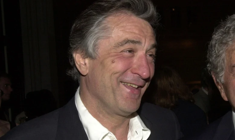 robert-de-niro-hambad-2000