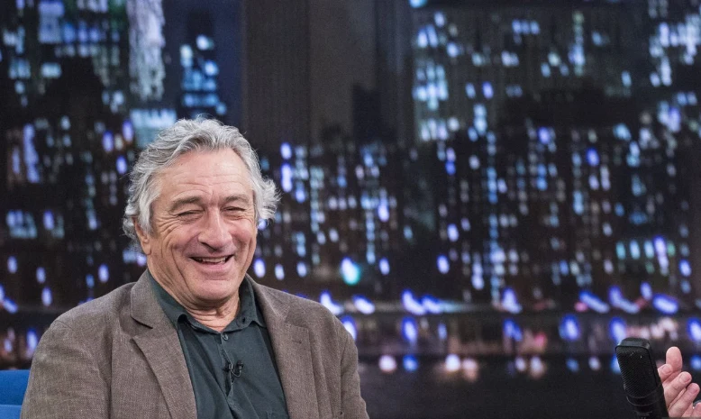 robert-de-niro-hambad-2010
