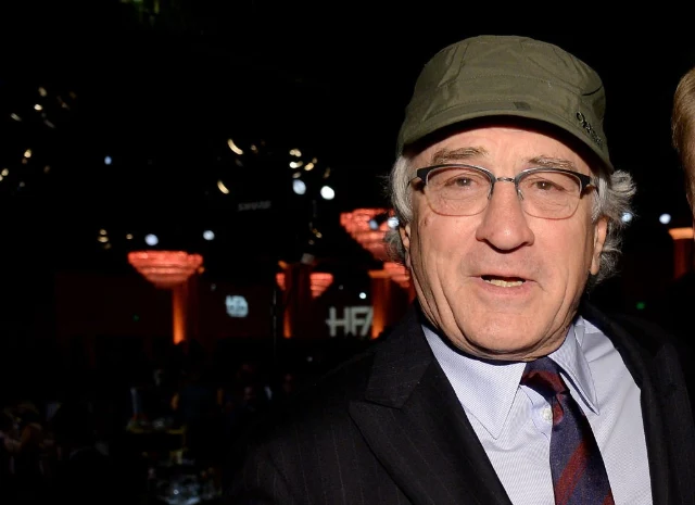 robert-de-niro-hambad-2015