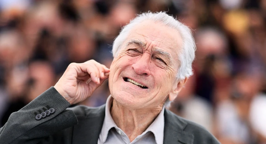 robert-de-niro-hambad-2025