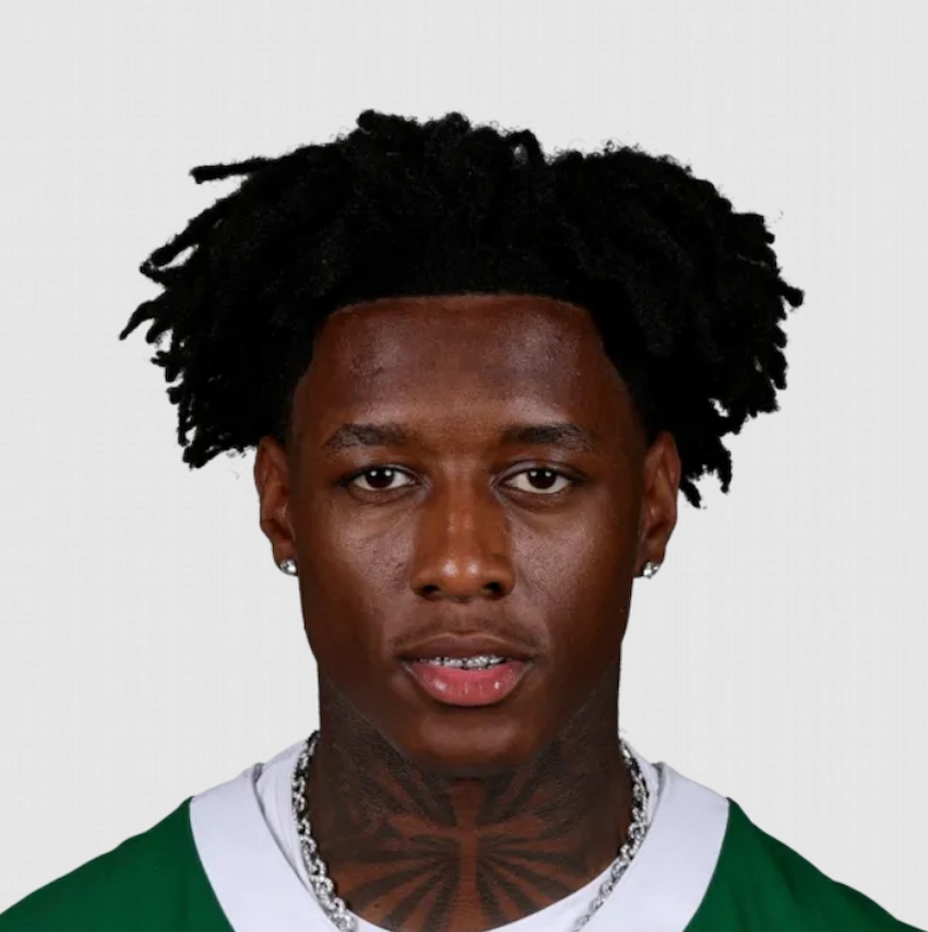 dientes de sauce gardner en 2021