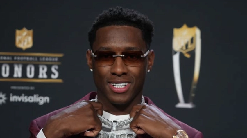 dientes de sauce gardner en 2024 1