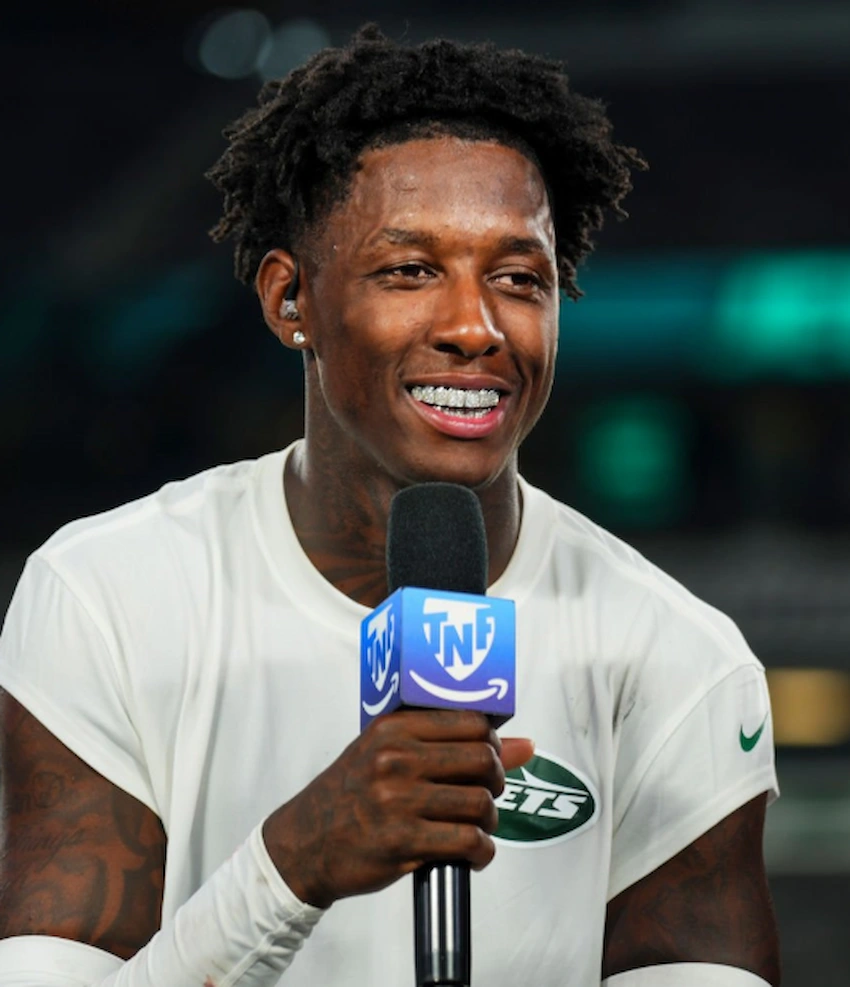 dientes de sauce gardner en 2024