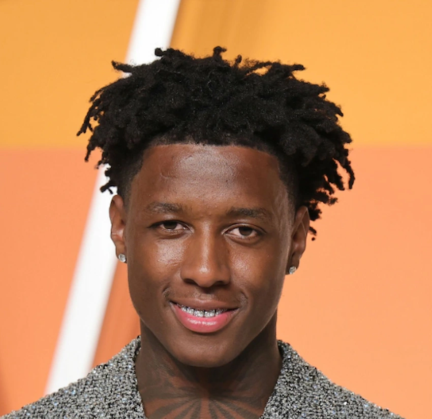 dientes de sauce gardner en 2025 1