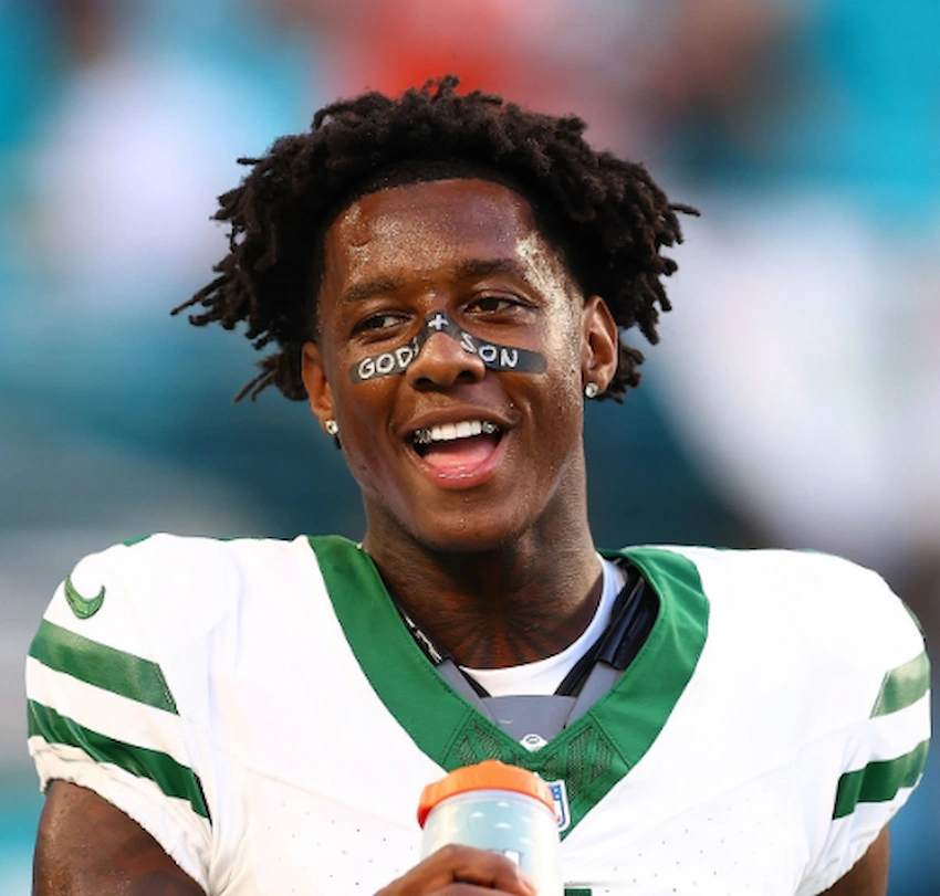 dientes de sauce gardner en 2025