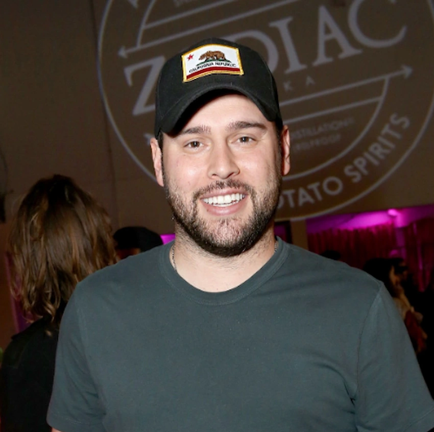scooter braun teeth 2015