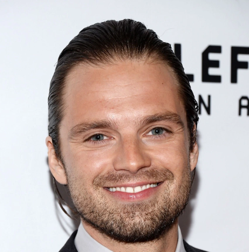 sebastian stan teeth 2015
