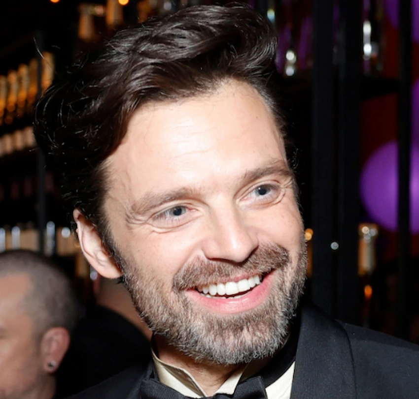 sebastian stan teeth 2025