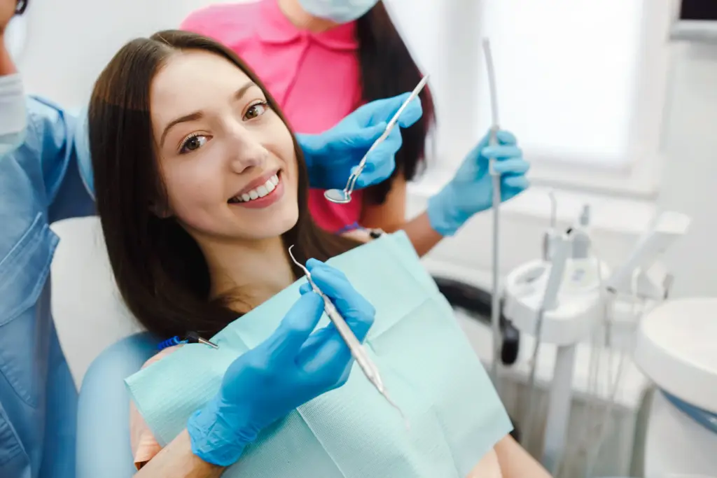 understanding-the-d0180-dental-code
