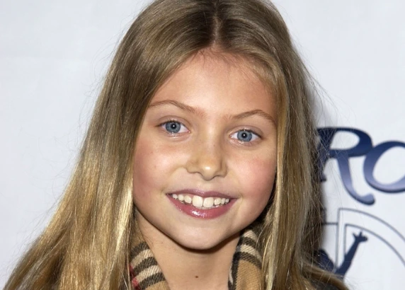 taylor-momsen-hambad-2002