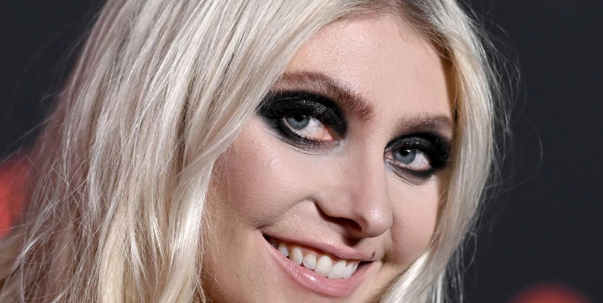 taylor-momsen-hambad-2025