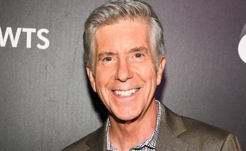 tom-bergeron-hollywood-smile