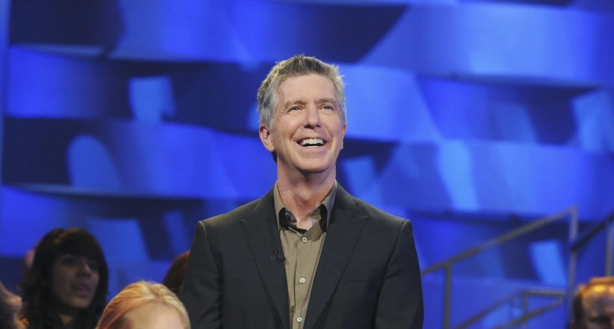 tom-bergeron-teeth-in-2010