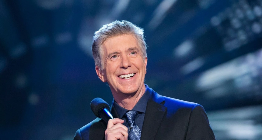 tom-bergeron-hambad-2015