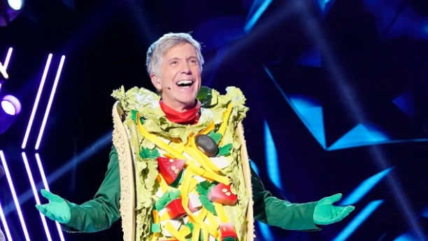 tom-bergeron-hambad-2020