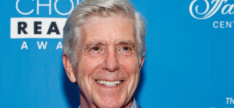 tom-bergeron-hambad-2025