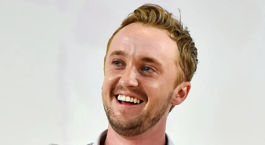 tom-felton-teeth-in-2015