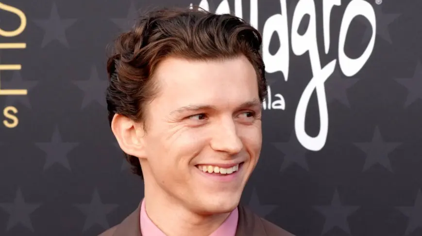 tom-holland-teeth-in-2025
