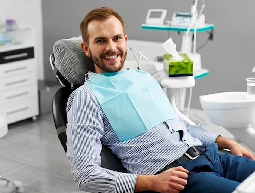 trattamento cancro della mucosa orale