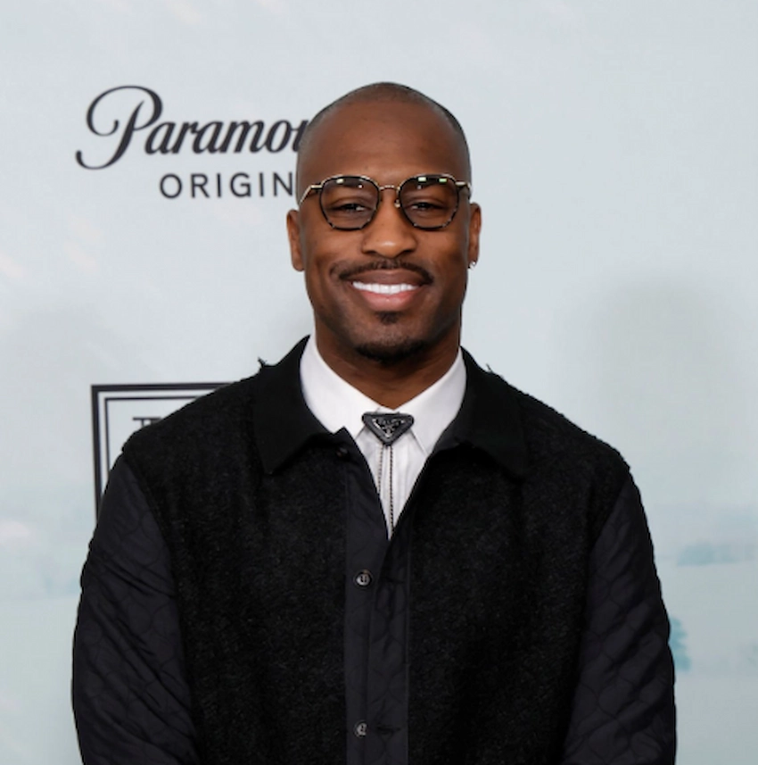 vernon davis teeth 2025