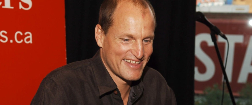 woody-harrelson-zobi-2005