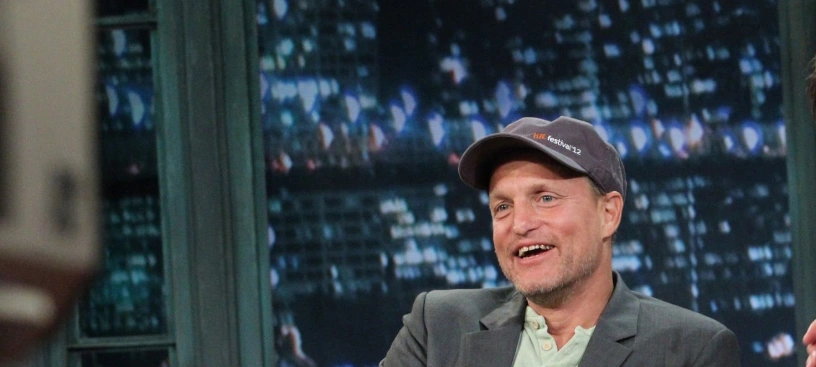 woody-harrelson-zobi-2010