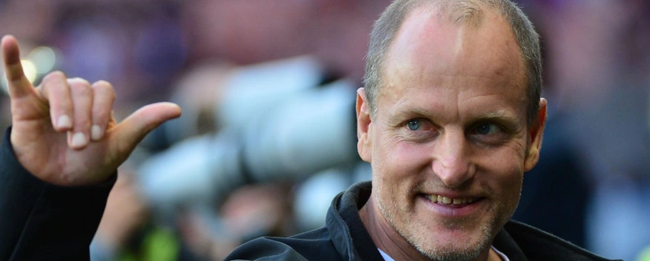 woody-harrelson-zobi-2015