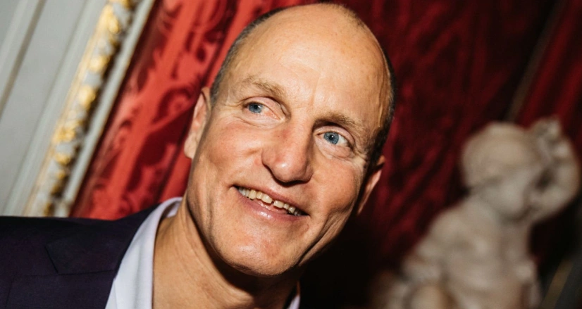 woody-harrelson-zobi-2020