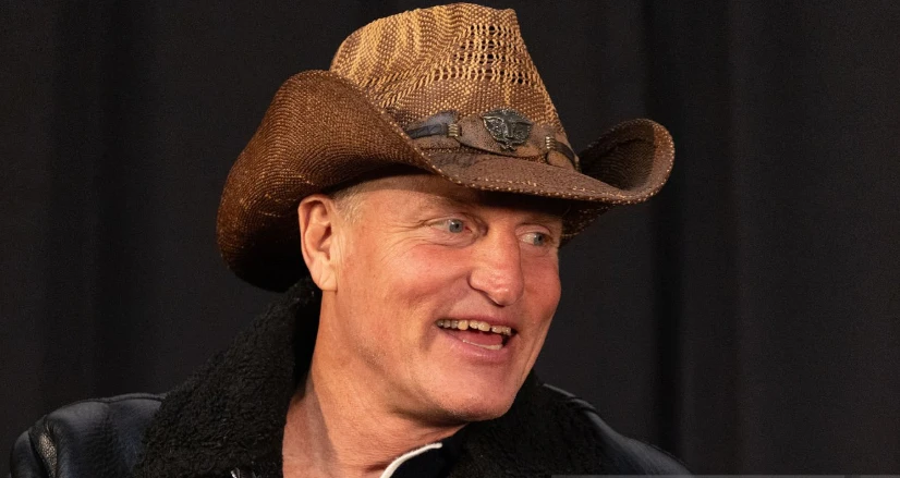 woody-harrelson-zobi-2025