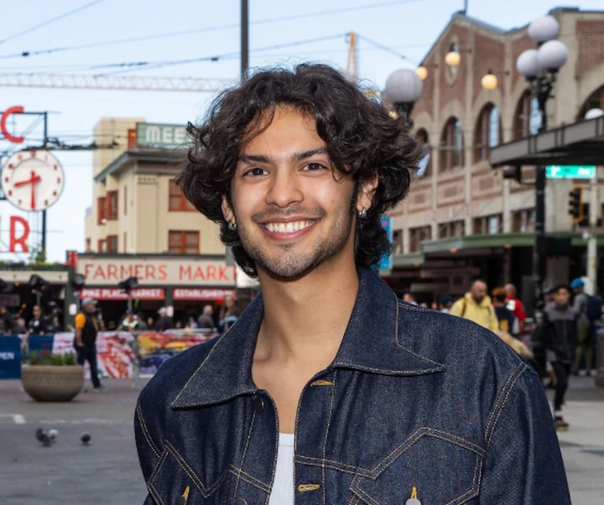 xolo maridueña hammaste 2023