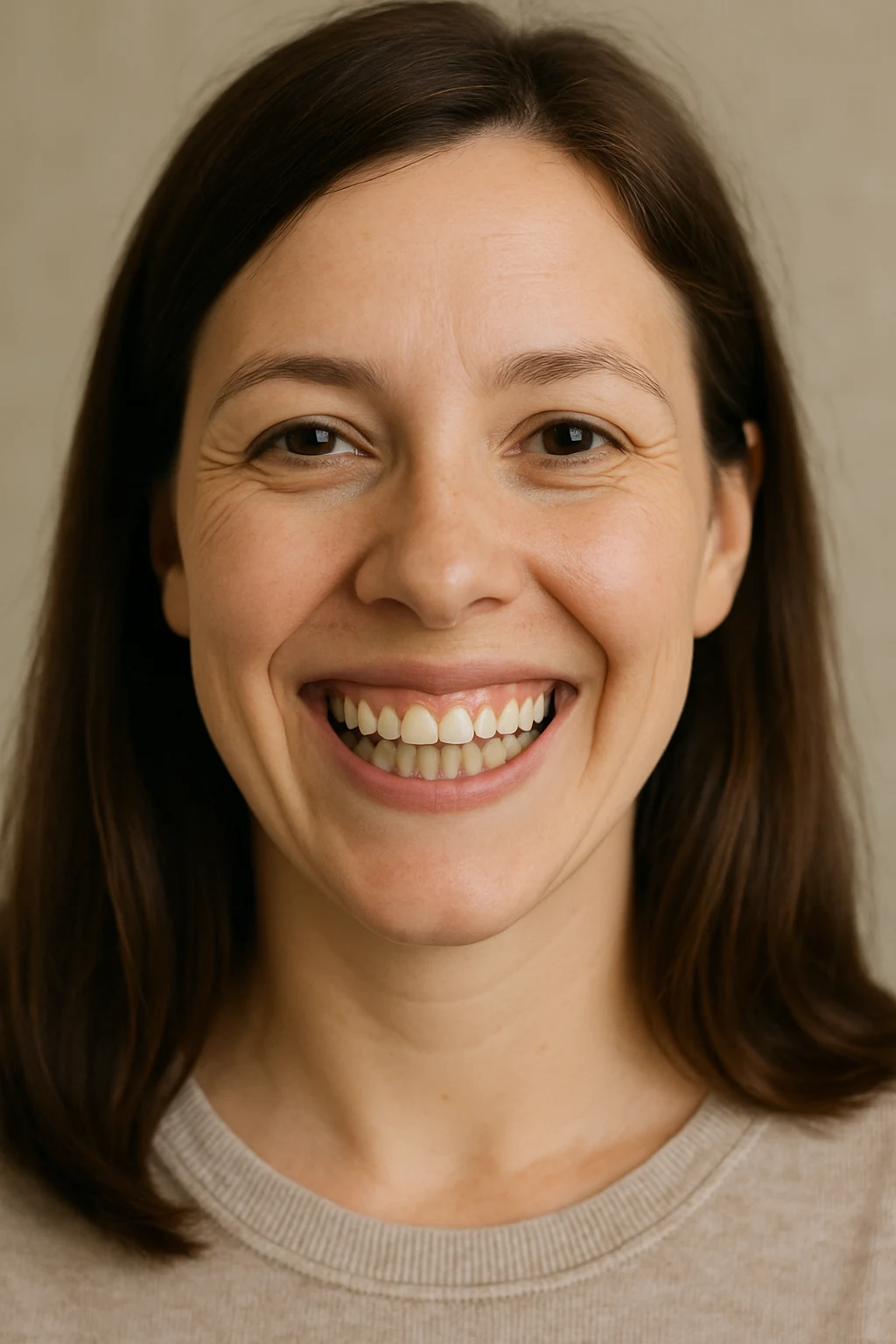 Terapia Anti-aggregante E Sanguinamento Da Estrazione Dentale - Foto 12