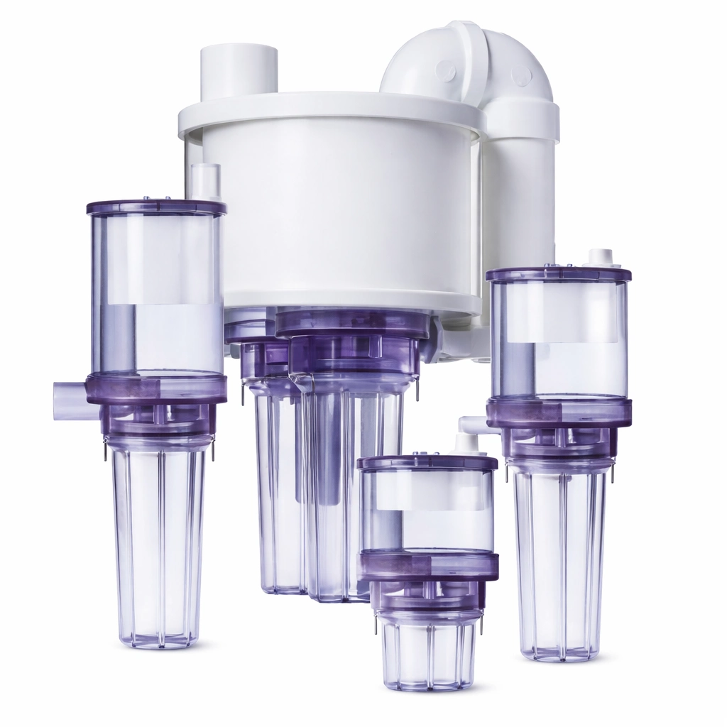 amalgam-separator-installation-in-dental-clinics