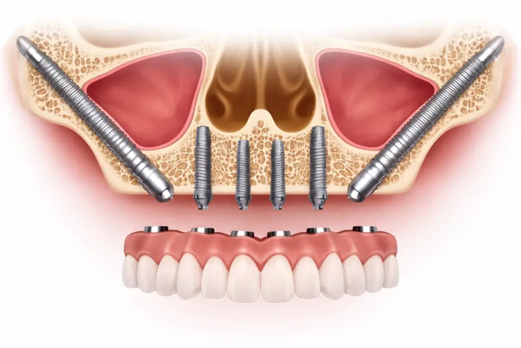 zygomatic-implants-in-turkey