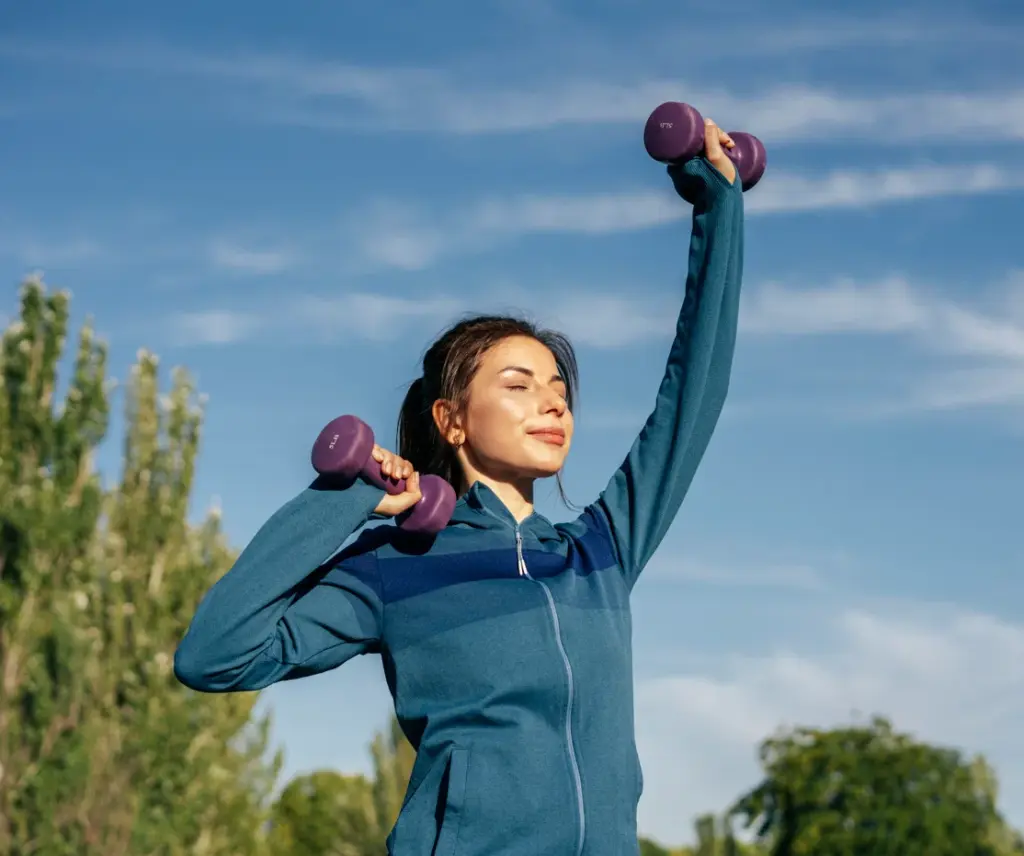 exercise-after-dental-implants-timeline