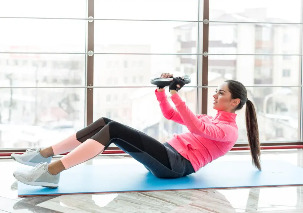 signs-to-stop-exercise-after-dental-implant