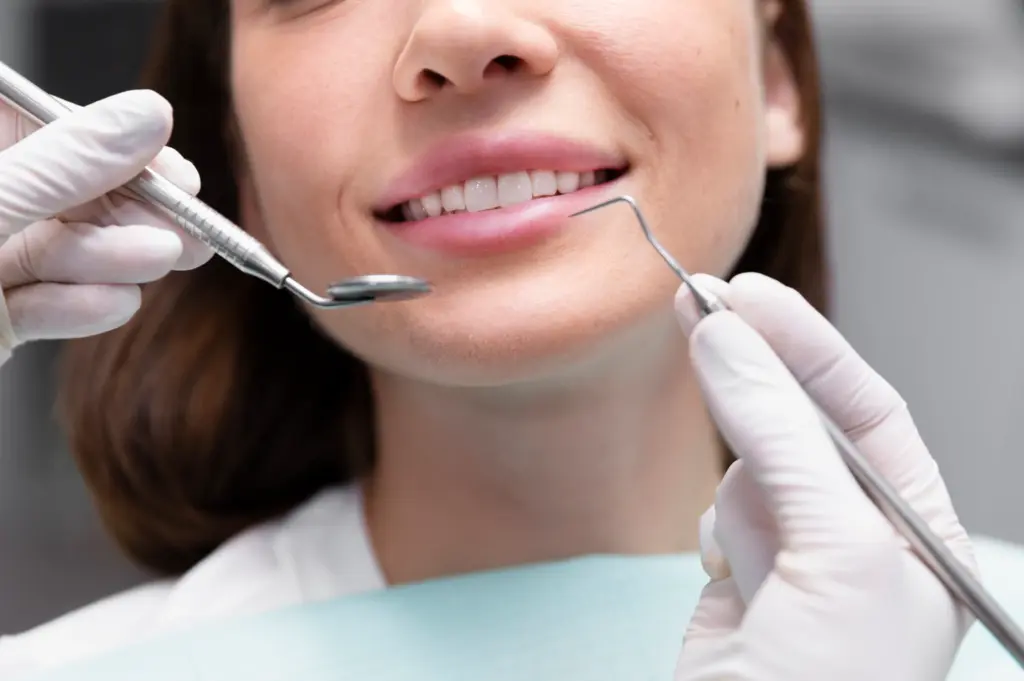 best-time-for-dental-implant-turkey