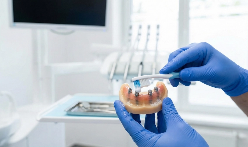 all-on-4-implantatsiooni-turki