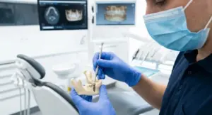 full-mouth-dental-implants