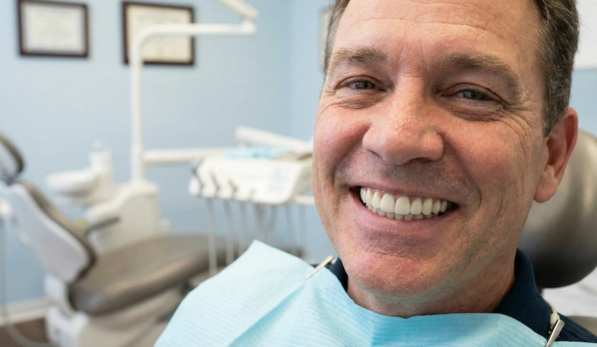all on x dental implants in turkey