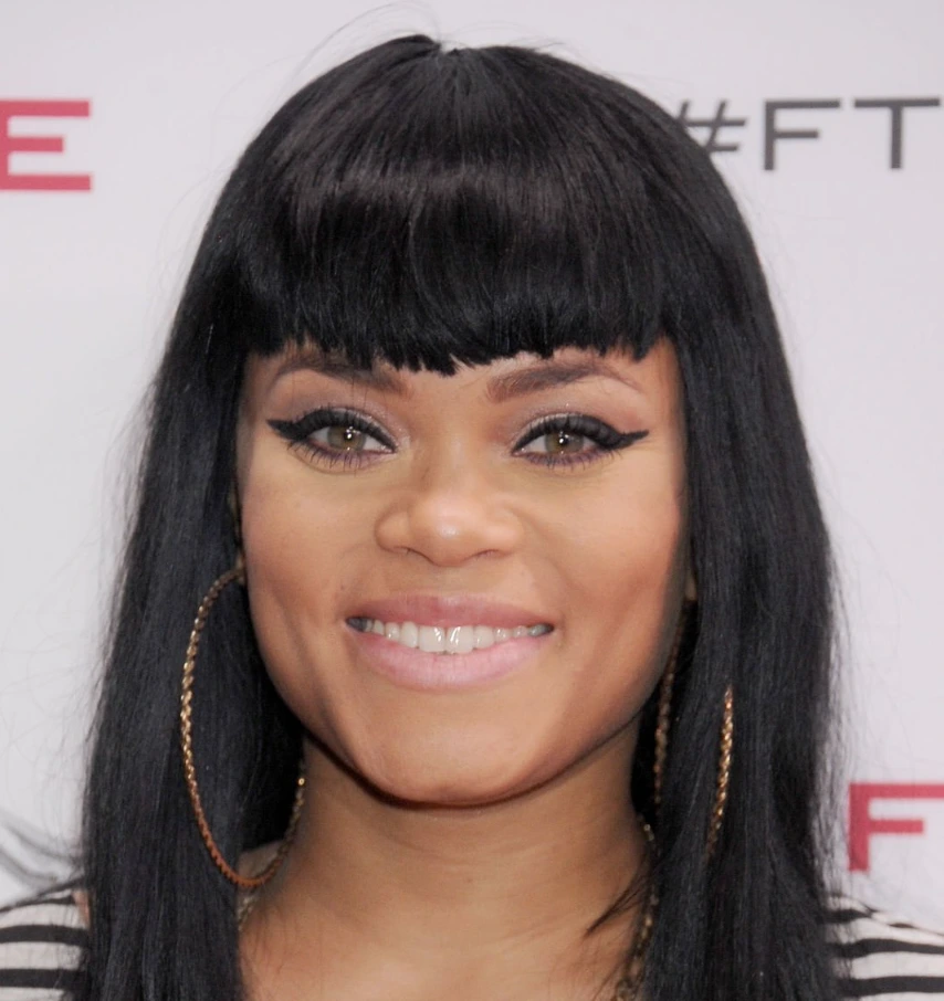 andra day naeratus 2013. aastal